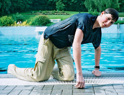 aqua yoga wet fun